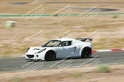 media/Jun-11-2022-VIP Trackdays (Sat) [[aa2c58b597]]/Group A/Session 2/